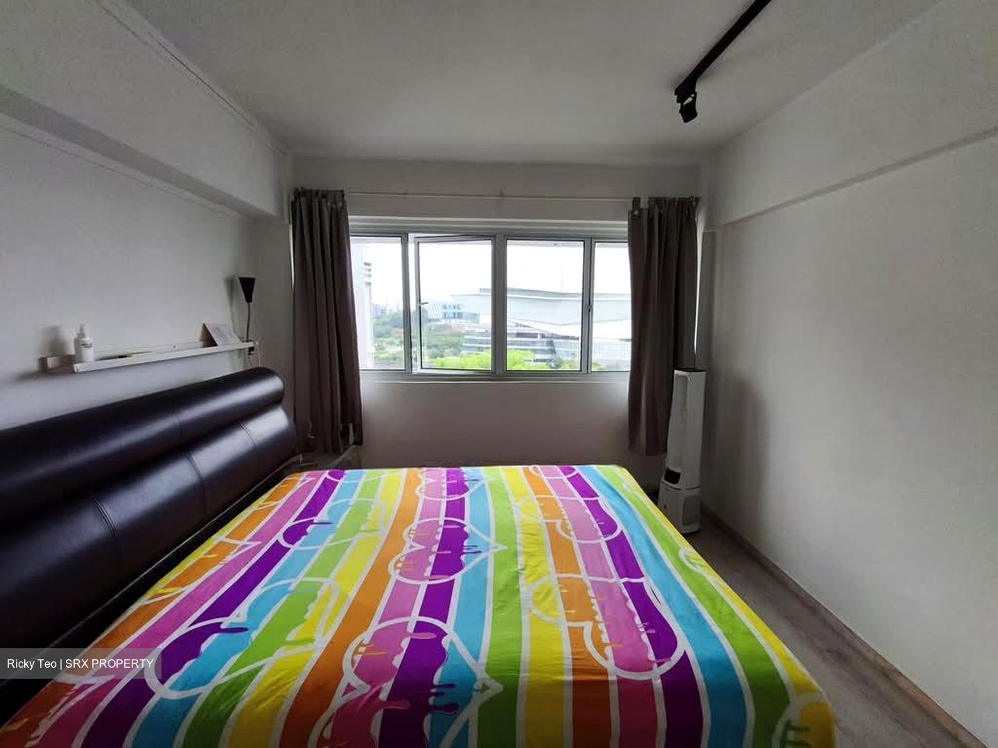 Blk 15 Ghim Moh Road (Queenstown), HDB 4 Rooms #565237371